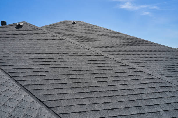 Best Roofing for New Construction  in Decordova, TX