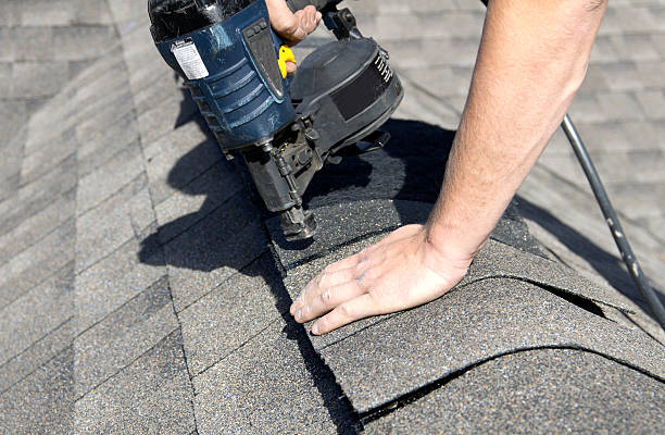 Reliable Decordova, TX Roofing services Solutions